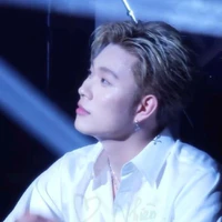 Trần Đăng Dương • @duongdomic