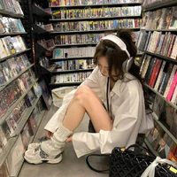 Trần Bảo An • @baoan.gin