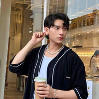 Phạm Lưu Tuấn Tài • @isaaclion