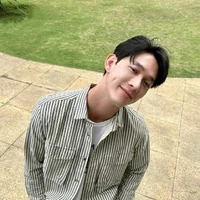 Nguyễn Trường Sinh • @songluan1709