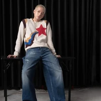 Lê Thượng Long • @weantodale