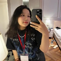 Ánh Hương • @yiingxiang