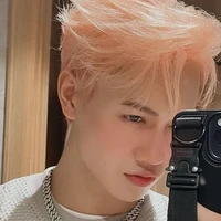 Nguyễn Thái Sơn • @jsol.thaison