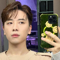 Trần Phong Hào • @monstar_nicky