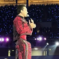 Trấn Thành