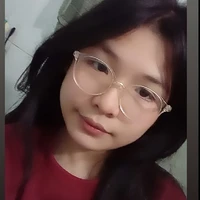 Ris • @embesflashbietbay