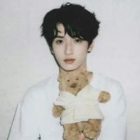 Nghiêm Hạo Tường