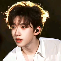 Hạ Tuấn Lâm