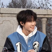 Trương Chân Nguyên