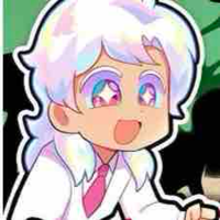 hiha hologram