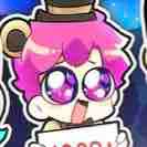hiha 