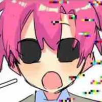 hiha glitch 