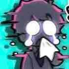 hiha Nightmare 