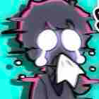 hiha Nightmare 