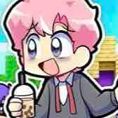 hiha BNHA
