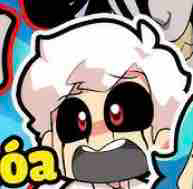 hiha tha hóa 