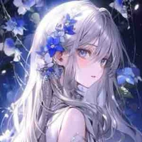 miru ( n9 đáng thương)