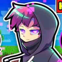 hiha enderman 