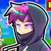 hiha enderman 