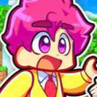 hiha roblox 