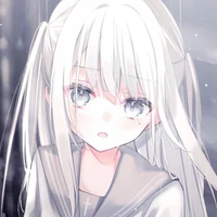 Kahamayi Mia ( Minamoto Shizuka )