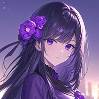 Kamakiru Kami