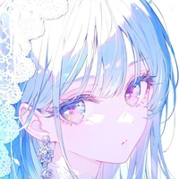Hitomikita Keria