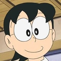 Nobi Tamako
