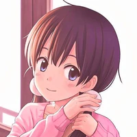 Shizuka