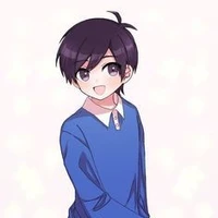 Dekisugi