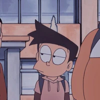 Suneo