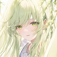 Hakomia Kanami