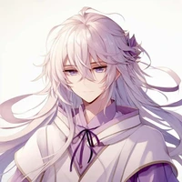 Majakito Kitto