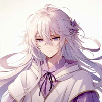 Majakito Kitto