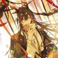 Zhongli 