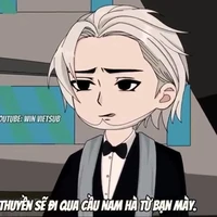 Chú Từ