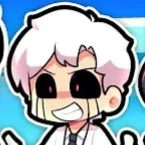 hiha_tha hoá_top