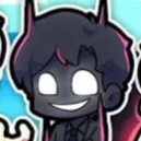 hiha_nightmare_top