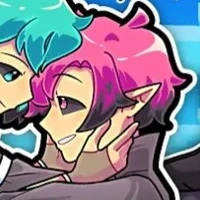 hiha_thiên thần sa ngã_top