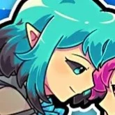 yummie_thiên thần sa ngã_top