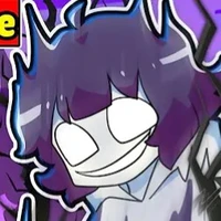 yummie_nightrema_top