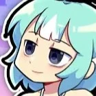 yummie_BNHA_top