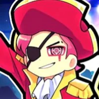 hiha_Prime_top