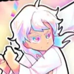 hiha_hologram_top