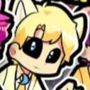 hiha_Anticatnap_top