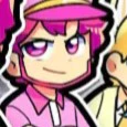 hiha_Police_top