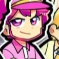 hiha_Police_top