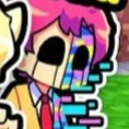 hiha_Glitch