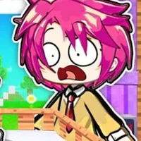 hiha_gacha life_top