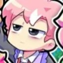 hiha_BNHA_top